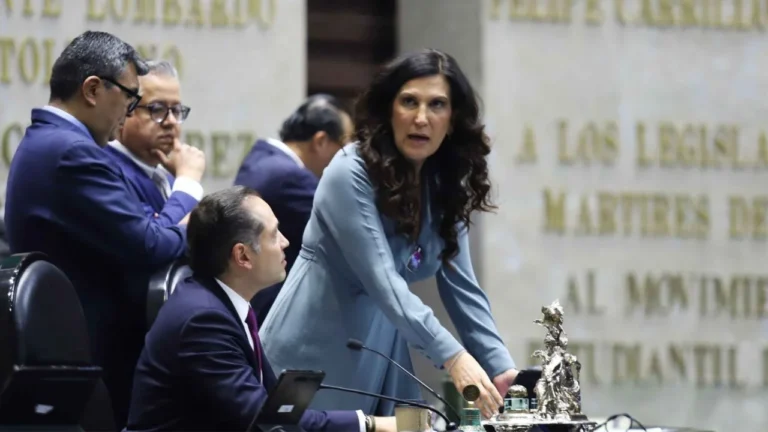 8424b189406c42e1a2fc4eeef60ffe65