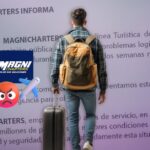 856907f225674f24a1e2264b5e20e21f