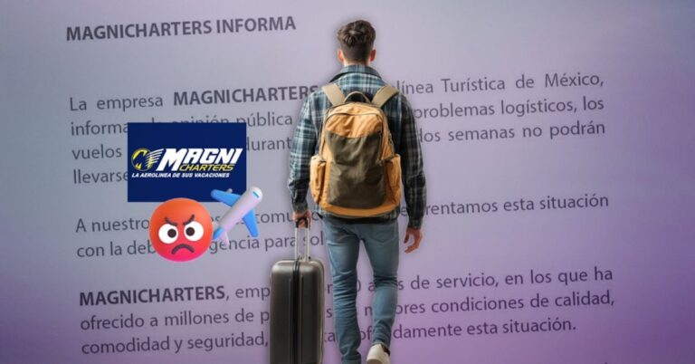 856907f225674f24a1e2264b5e20e21f