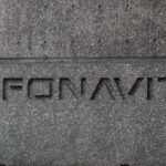 85f9b74bd8fd4b5b8ee696f167ee8b47