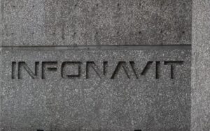 85f9b74bd8fd4b5b8ee696f167ee8b47