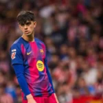 85fefd4c72554935b4c2dc2ae2a52a84