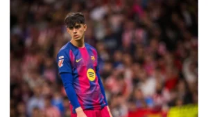 85fefd4c72554935b4c2dc2ae2a52a84