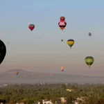 865956c1f60b48909f580de6f73ae4a2