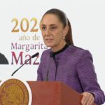 8720425367ea43dc8f93532373af75d5