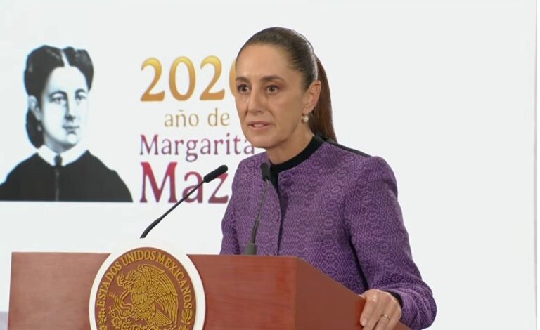 8720425367ea43dc8f93532373af75d5