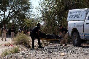 877a13935ef54f1281fd693842ffa6c7