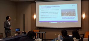 87fea07b63c147eba3251910271709a7