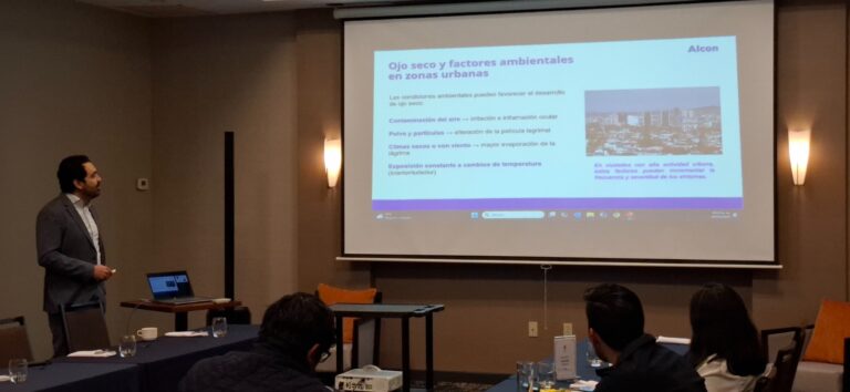 87fea07b63c147eba3251910271709a7