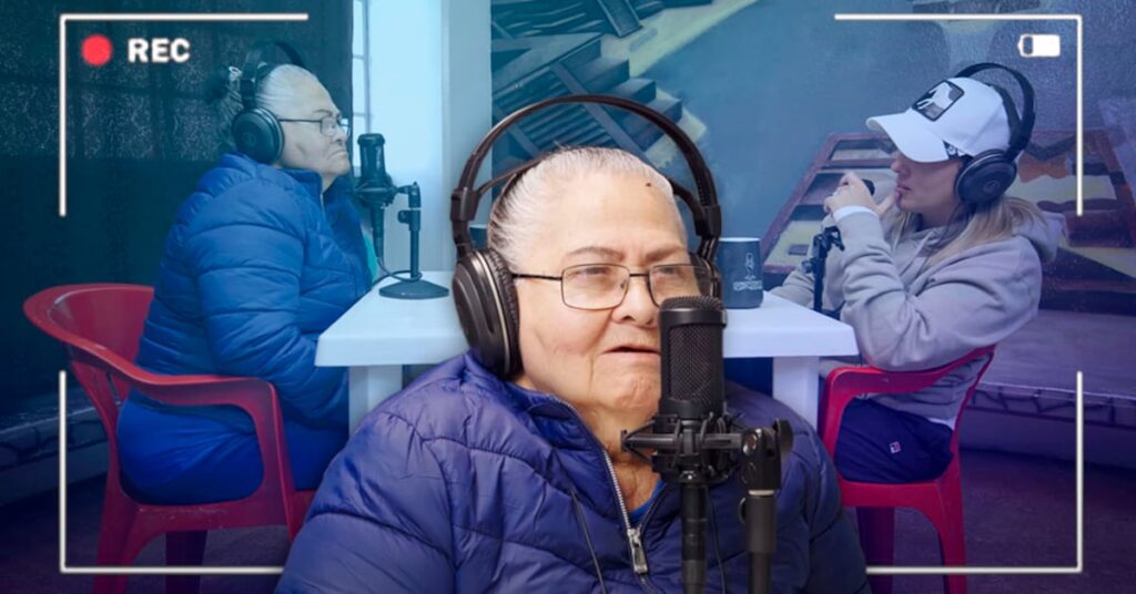 89935177bfd24ac1ba763aaee2671c94