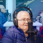 89935177bfd24ac1ba763aaee2671c94