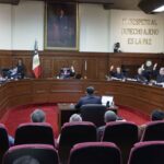 89c589afdfbe4562965cc2105477a43b