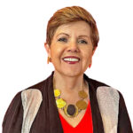 8ad51afe4cc14644bdd4b489298a19f0