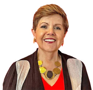 8ad51afe4cc14644bdd4b489298a19f0