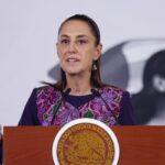 8b545fc9ba8b413481f742e94eed833b