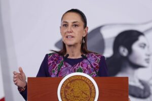 8b545fc9ba8b413481f742e94eed833b