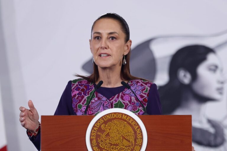 8b545fc9ba8b413481f742e94eed833b