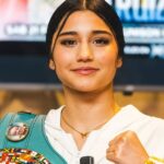 8b77e411939b4083a54aaef0936f747c