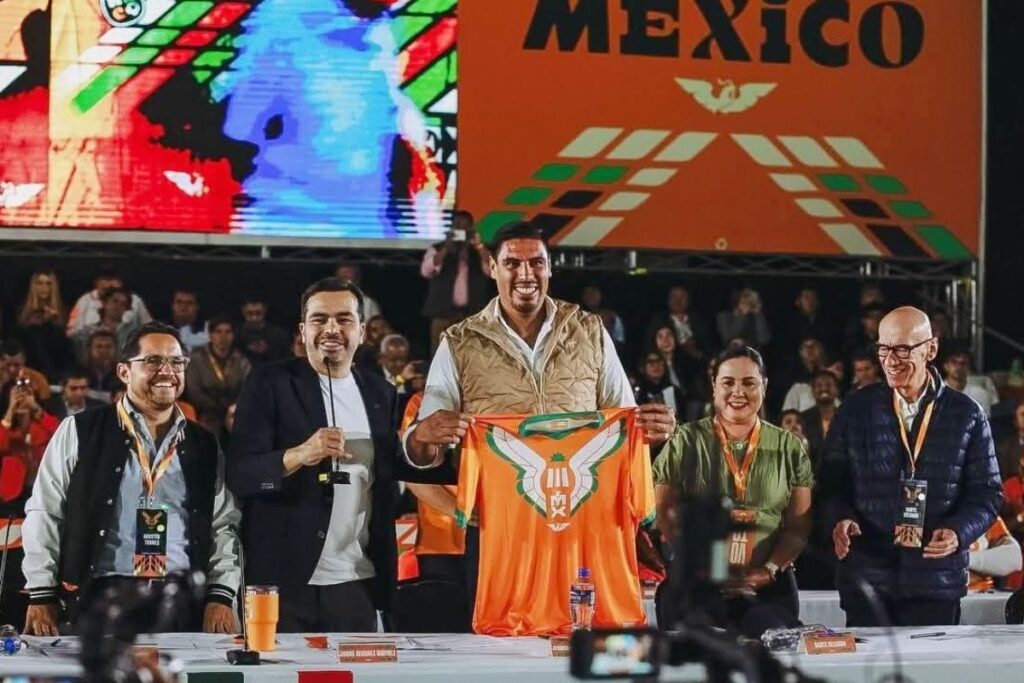 8be01fa73847452ca55fd2e681ac3fbf