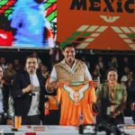 8be01fa73847452ca55fd2e681ac3fbf