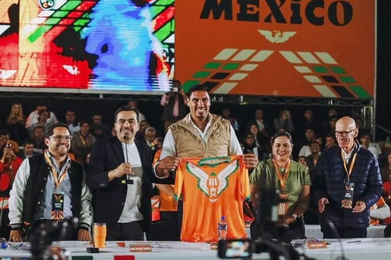 8be01fa73847452ca55fd2e681ac3fbf