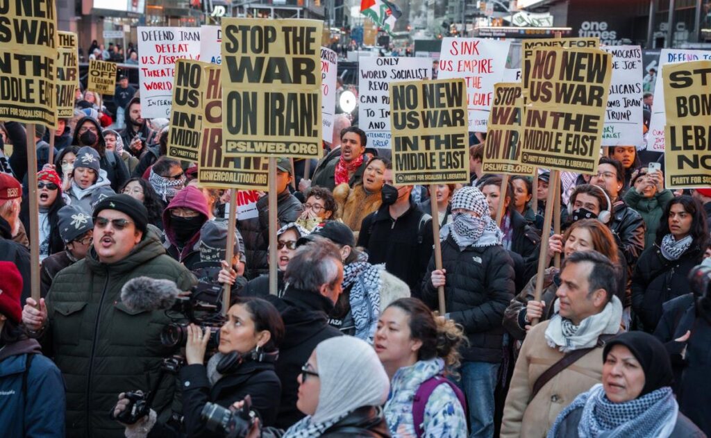 8cd5a96318df4fac8d642fb890242d82