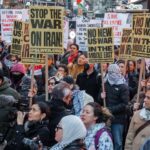 8cd5a96318df4fac8d642fb890242d82