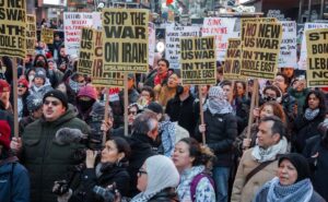 8cd5a96318df4fac8d642fb890242d82