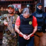 8d225c092fc84e30a5af1d3dd6ca770a