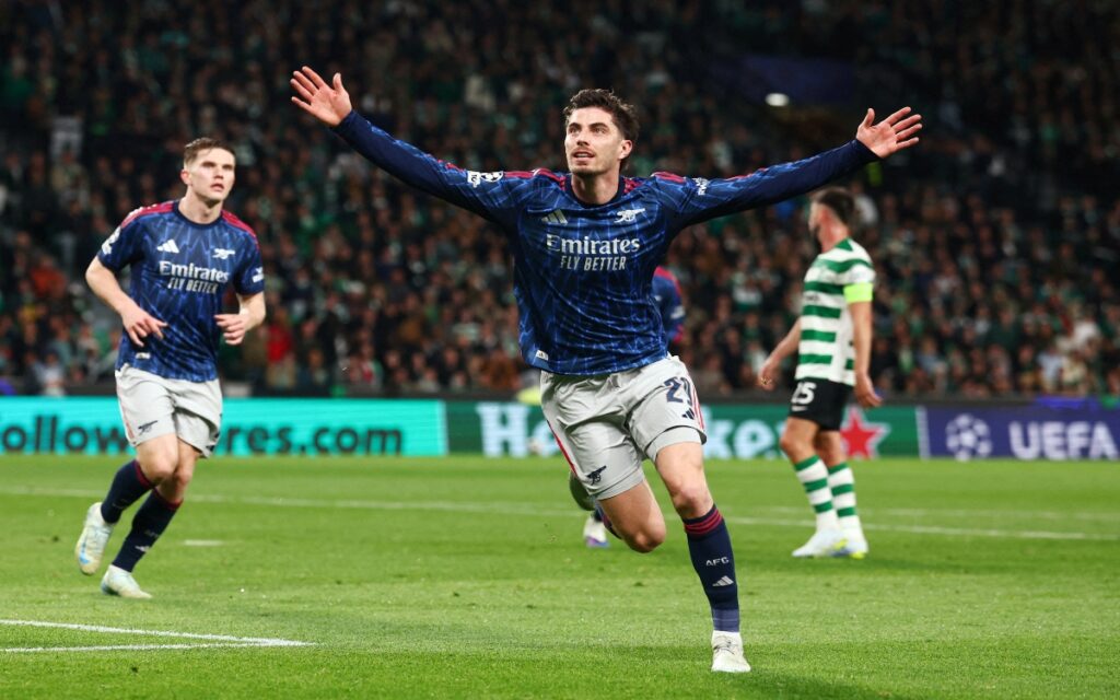 8e1d9b813da54d938ba0315986743f16