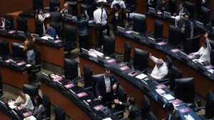 913cbcbbb8e446bbb6cce48d285ea7e9