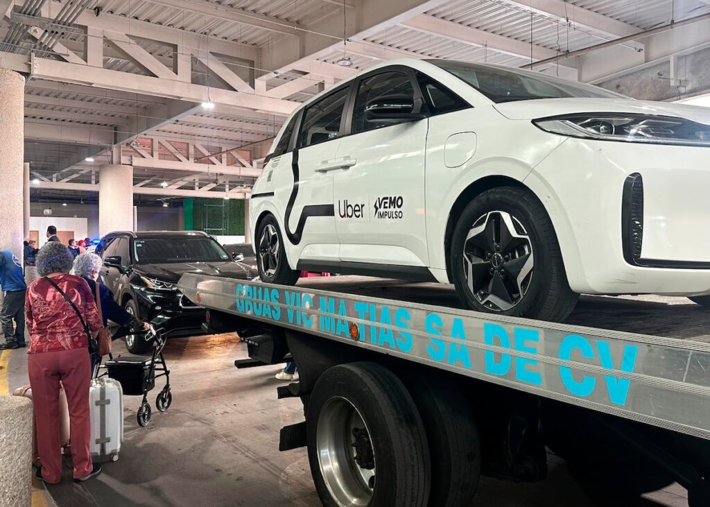 916247bb14ac4f4b8e686fbf44a5539a