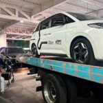 916247bb14ac4f4b8e686fbf44a5539a