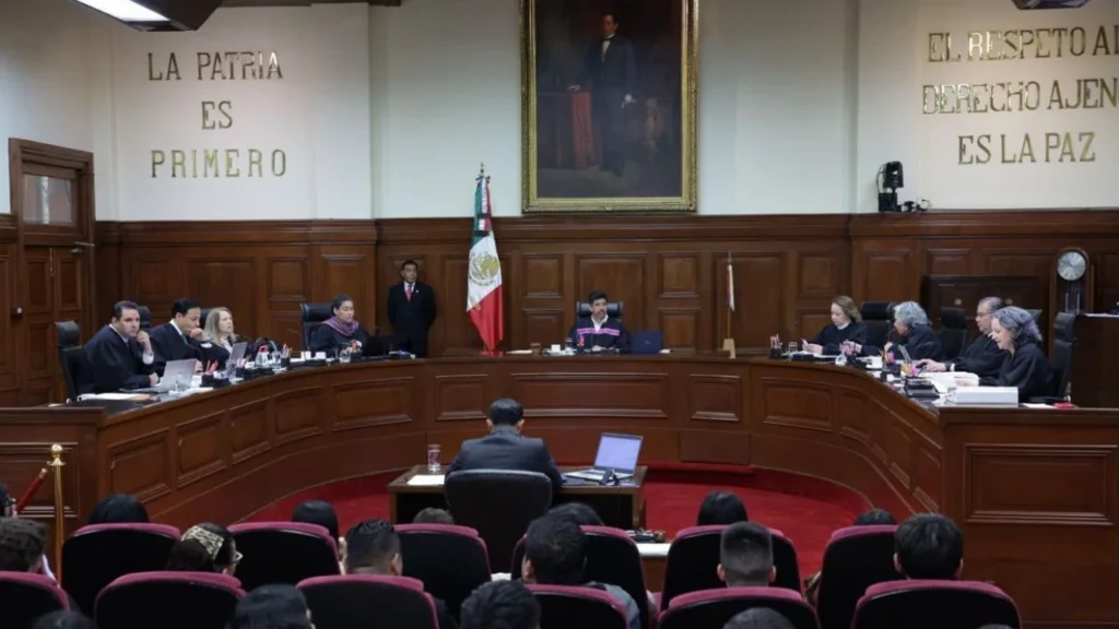 917b9026af204138ad88d1c3e61f85f1