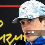 91bfb3b626eb42e7be67b1a7d2e3978f