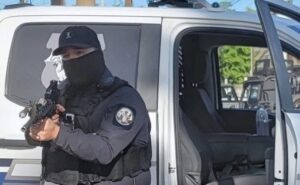 91ec6210a02c49c4b5b8136dbf4713ae