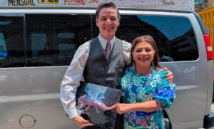 92c83ce4c21446c08ac49e3e35c94ff2