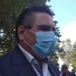 93c1fa1fd65b4f3b9700be7eecbbd9fc