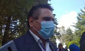 93c1fa1fd65b4f3b9700be7eecbbd9fc