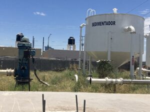 956a5ee50d39414290c3e37640b148bb