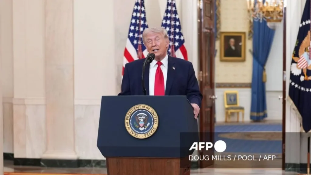 95d30c59073943a5bf22c670d0634c28