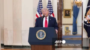 95d30c59073943a5bf22c670d0634c28