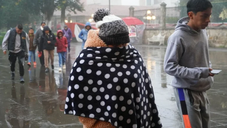 95df9faaec284fcbb665c1f87637e091