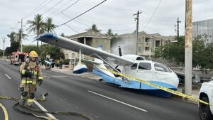 9652d8c08971420ba8ebe26ae335457d