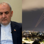 97602684c99e4a7f80f26c01f86616d5