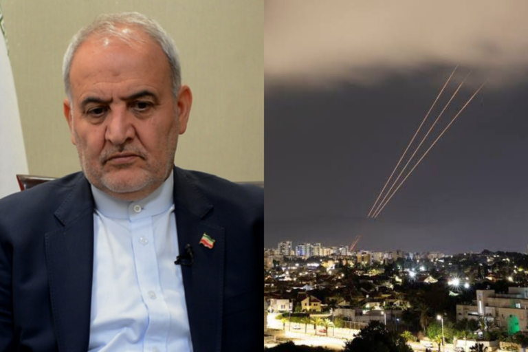 97602684c99e4a7f80f26c01f86616d5