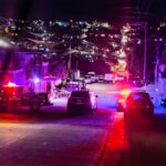 98074208ecf942b89bc6495458bf7cdd