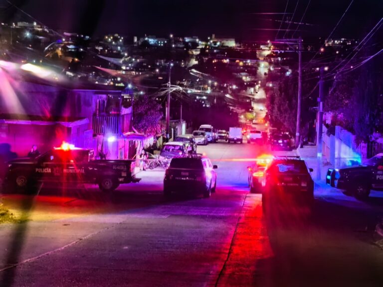 98074208ecf942b89bc6495458bf7cdd