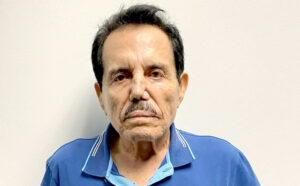 9889037463cf4ce7b32bc5b450ee157d