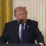 988f9b18aaeb43dcabdf1b33afb42bfe